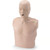 Replacement for PP-FM-300M-MS (for AED) and others