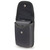 Replacement for 8000-001251 (for AED) and others