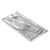 Replacement for PP-IFS-50 (for AED) and others