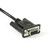 Replacement for 170-2120 (for AED) and others