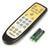 Replacement for DTR-400 (for AED) and others