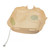 Replacement for 025015 (for AED) and others