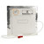 Replacement for 9035-005 (for AED) and others