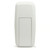 Replacement for PP-AEDT2-100-R (for AED) and others