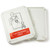 AED RPP ACASE2-1 Medical Storage Protective Case Replacement