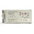 AED 8019-0535-01 Replacement