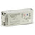 AED 8019-0535-01 Replacement