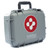 AED Medical Defibrillator Emergency Automated External Device Replacement