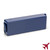 Replacement for 9147-201-TSO (for AED) and others