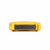 AED DCF-100 Automatic External Defibrillator Safety Device Replacement