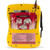 AED DTF-A2000EN Replacement