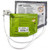 Replacement for XELAED002A (for AED) and others