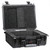 Replacement for 8000-0836-01 (for AED) and others