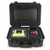 Replacement for 8000-0875-32 (for AED) and others