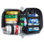 AED 8911-003000-01 Medical Replacement Parts Precision Device