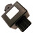 ARCO R001 Replacement