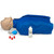 Airway Larry CPR Manikin Professional Medical Training Simulator
