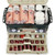 ADV MIL MAKE UP KIT