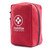 Mobilize Rescue Systems Public Access Medical Emergency Kit Replacement
