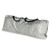 CARRY BAG EXTRA LARGE MANIKIN