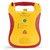 Standalone Trainer AED Package DDU100TR DBPRC2 DTR201 DTR400 DDP100TR user manual Replacement