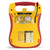Standalone Trainer AED Package DDU100TR DBPRC2 DTR201 DTR400 DDP100TR user manual