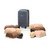 Laerdal 185-00050 Little Anne Lung Replacement Part for CPR Manikin