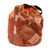 AFR700 Trauma Moulage Kit Replacement Medical Supplies