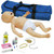 Newborn Anne Medical Training Manikin Professional Healthcare Simulator Replacement