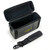 LCSU4 300 ml Carry Bag