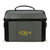 LCSU4 300 ml Carry Bag Replacement