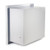 Replacement Medical Cabinet for Interlight Compact AED Wall Cabinet w/ Keyed Alarm - Durable, Alarm-equipped