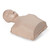 Prestan Diversity Ultralite Manikins 4-Pack CPR Training Model Replacement