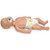 Sani Baby Overlay Medical Training Manikin Pediatric Simulation Model Replacement