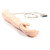 BP Arm Trainer Kit Adult Female Medical Manikin Simulator Replacement