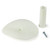 PRESTAN Compression Chest Plate and Sleeve for the Professional Child Manikin