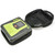 PHILIPS HeartStart AED Pro Soft Carry Case Replacement Medical Supply