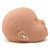 HEAD SANI BABY