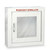 FullyRecessed Wall Cabinet