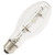1655