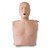 Prestan Ultralite Manikins CPR Training Medium Skin 4-Pack