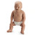 Prestan Professional Take2 Manikin Diversity CPR Training Kit Replacement