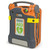 Cardiac Science Premium Carry Case for Powerheart G5 AED Replacement