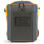 Cardiac Science Premium Carry Case for Powerheart G5 AED Replacement