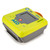 Zoll AED 3 BLS Automated External Defibrillator Medical Device Replacement