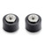 SPACE LABS ADAPTER ST 4
