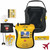 Defibtech Lifeline View AED FAA Approved Aviation Package Replacement