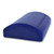 Blue Phantom Branched 4-Vessel Medical Training Manikin Model Replacement