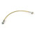 Replacement Arm Cable for Medical Manikin Airway Management