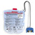 DDU2000 Series Pediatric Defibrillation Pad Package